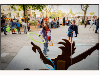 17042026-Wethouder-en-kinderburgemeester-openen-Koningsspelen-2026-in-Dordrecht-Stolkfotografie-003