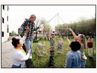 17042026-Wethouder-en-kinderburgemeester-openen-Koningsspelen-2026-in-Dordrecht-Stolkfotografie-005