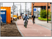 13042026-Herinrichting-Burgemeester-de-Raadtsingel-krijgt-vorm-Dordrecht-Stolkfotografie-001