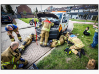 14042026-Kat-zorgt-voor-dubbele-reddingsactie-JR-Thorbeckeweg-Papendrecht-Stolkfotografie-003