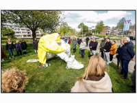 22042024-Kunstproject-over-zelfdoding-komende-weken-te-zien-in-Zwijndrecht-Stolkfotografie-001