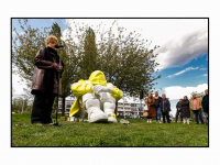 22042024-Kunstproject-over-zelfdoding-komende-weken-te-zien-in-Zwijndrecht-Stolkfotografie-002