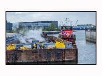 24042024-Brand-in-duwbak-in-Wilhelminahaven-Dordrecht-Stolkfotografie