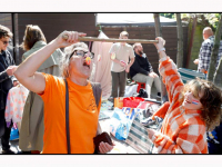 26042025-Koningsdag-in-binnenstad-van-Dordrecht-Stolkfotografie-001