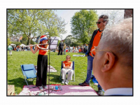 26042025-Koningsdag-in-binnenstad-van-Dordrecht-Stolkfotografie-003