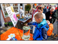 26042025-Koningsdag-in-binnenstad-van-Dordrecht-Stolkfotografie-005