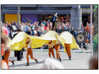 26042025-Koningsdag-in-binnenstad-van-Dordrecht-Stolkfotografie-014