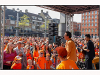 26042025-Koningsdag-met-optreden-van-Nielson-en-Douwe-Bob-Statenplein-Dordrecht-Stolkfotografie-004