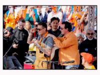 26042025-Koningsdag-met-optreden-van-Nielson-en-Douwe-Bob-Statenplein-Dordrecht-Stolkfotografie-008