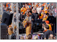 26042025-Koningsdag-met-optreden-van-Nielson-en-Douwe-Bob-Statenplein-Dordrecht-Stolkfotografie-012