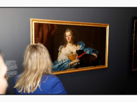 24042025-De-tentoonstelling-De-Wereld-van-Johan-de-Witt-Dordrechts-museum-Dordrecht-Stolkfotografie-001