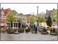 24042025-Het-bewegend-bos-werd-donderdagmiddag-weggehaald-van-Statenplein-Dordrecht-Stolkfotografie-001