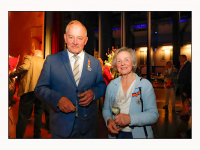 24042026-Negentien-Dordtenaren-koninklijk-onderscheiden-tijdens-Lintjesregen-Dordrecht-Stolkfotografie-001