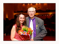 24042026-Negentien-Dordtenaren-koninklijk-onderscheiden-tijdens-Lintjesregen-Dordrecht-Stolkfotografie-002