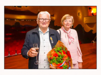 24042026-Negentien-Dordtenaren-koninklijk-onderscheiden-tijdens-Lintjesregen-Dordrecht-Stolkfotografie-003