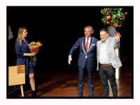 24042026-Negentien-Dordtenaren-koninklijk-onderscheiden-tijdens-Lintjesregen-Dordrecht-Stolkfotografie-004