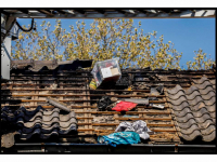 21042026-Uitslaande-brand-op-zolder-van-woning-Jan-Luykenstraat-in-Papendrecht-Stolkfotografie-004