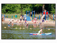 01052025-Drukte-bij-start-nieuw-zwemseizoen-Plas-Merwelanden-Dordrecht-Stolkfotografie-005