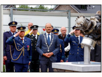 04052025-Onthulling-WO-II-herdenkingsmonument-piloot-Henri-Goldsmit-in-Amstelwijck-Dordrecht-Stolkfotografie-005