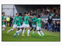 03052024-FC-Dordrecht-speelt-gelijk-tegen-promovendus-Willem-II-Dordrecht-Stolkfotografie-002