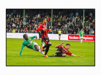 03052024-FC-Dordrecht-speelt-gelijk-tegen-promovendus-Willem-II-Dordrecht-Stolkfotografie-020