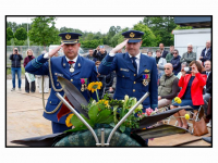 04052025-Onthulling-WO-II-herdenkingsmonument-piloot-Henri-Goldsmit-in-Amstelwijck-Dordrecht-Stolkfotografie-004