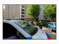 02052024-Vrouw-aangehouden-na-Steekpartij-in-Zwijndrecht-Stolkfotografie-001