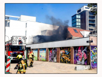28042026-Drie-woningen-zwaar-getroffen-door-brand-in-centrum-Dordrecht-Stolkfotografie-001