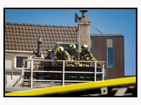 28042026-Drie-woningen-zwaar-getroffen-door-brand-in-centrum-Dordrecht-Stolkfotografie-006