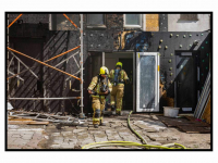 28042026-Drie-woningen-zwaar-getroffen-door-brand-in-centrum-Dordrecht-Stolkfotografie-008