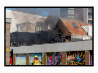 28042026-Drie-woningen-zwaar-getroffen-door-brand-in-centrum-Dordrecht-Stolkfotografie-015