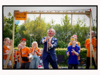 27042026-Koningsdag-Wilgenwende-Dordrecht-Stolkfotografie