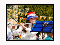 27042026-Koningsdag-centrum-Dordrecht-Stolkfotografie-007