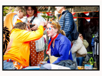 27042026-Koningsdag-centrum-Dordrecht-Stolkfotografie-011