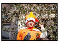 27042026-Koningsdag-centrum-Dordrecht-Stolkfotografie-013