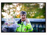 24042026-Joke-na-25-jaar-uitgezwaaid-met-mega-spandoek-bij-FC-Dordrecht-Stolkfotografie