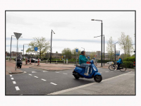 06052024-Volgens-fietsersbond-is-de-herinrichting-Oranjepark-niet-veiliger-geworden-Dordrecht-Stolkfotografie-002