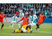 09052025-FC-Dordrecht-wint-eenvoudig-van-het-kampioen-FC-Volendam-M-Scores-stadion-Dordrecht-Stolkfotografie-002