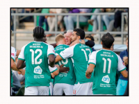 09052025-FC-Dordrecht-wint-eenvoudig-van-het-kampioen-FC-Volendam-M-Scores-stadion-Dordrecht-Stolkfotografie-017