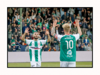 09052025-FC-Dordrecht-wint-eenvoudig-van-het-kampioen-FC-Volendam-M-Scores-stadion-Dordrecht-Stolkfotografie-025
