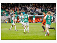 09052025-FC-Dordrecht-wint-eenvoudig-van-het-kampioen-FC-Volendam-M-Scores-stadion-Dordrecht-Stolkfotografie-031