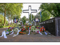 04052024-Dodenherdenking-trekt-honderden-aanwezigen-Dordrecht-Stolkfotografie-004