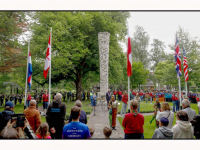 05052025-Herdenking-Merwesteinpark-–-Samen-Stilstaan-bij-80-Jaar-Vrijheid-Dordrecht-Stolkfotografie-003