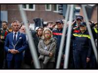 04052026-Dodenherdenking-Sumatraplein-in-Dordrecht-Stolkfotografie-018