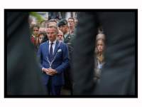 04052026-Dodenherdenking-Sumatraplein-in-Dordrecht-Stolkfotografie-019