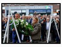 04052026-Dodenherdenking-Sumatraplein-in-Dordrecht-Stolkfotografie-020