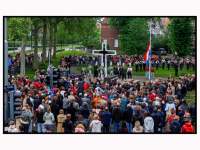 04052026-Dodenherdenking-Sumatraplein-in-Dordrecht-Stolkfotografie