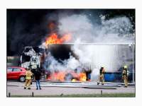 08052026-Vrachtwagen-in-brand-A16-sandelingen-Hendrik-Ido-Ambacht-Stolkfotografie-004