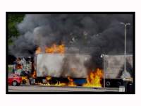 08052026-Vrachtwagen-in-brand-A16-sandelingen-Hendrik-Ido-Ambacht-Stolkfotografie-019