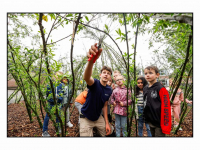 16052024-Een-wilgenhut-voor-de-leerlingen-van-basisschool-De-Griffioen-Dordrecht-Stolkfotografie-005